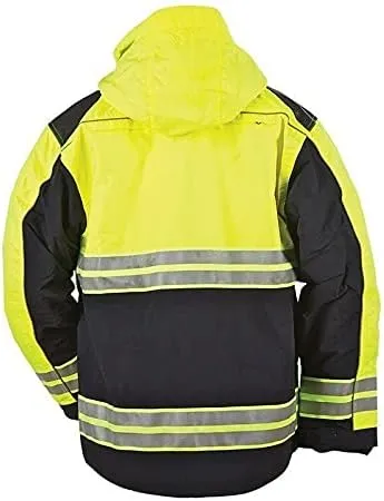 5.11 Responder Hi-Vis Parka