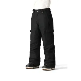 686 Infinity Cargo Insulated Pant Boys (M2W603) 2025