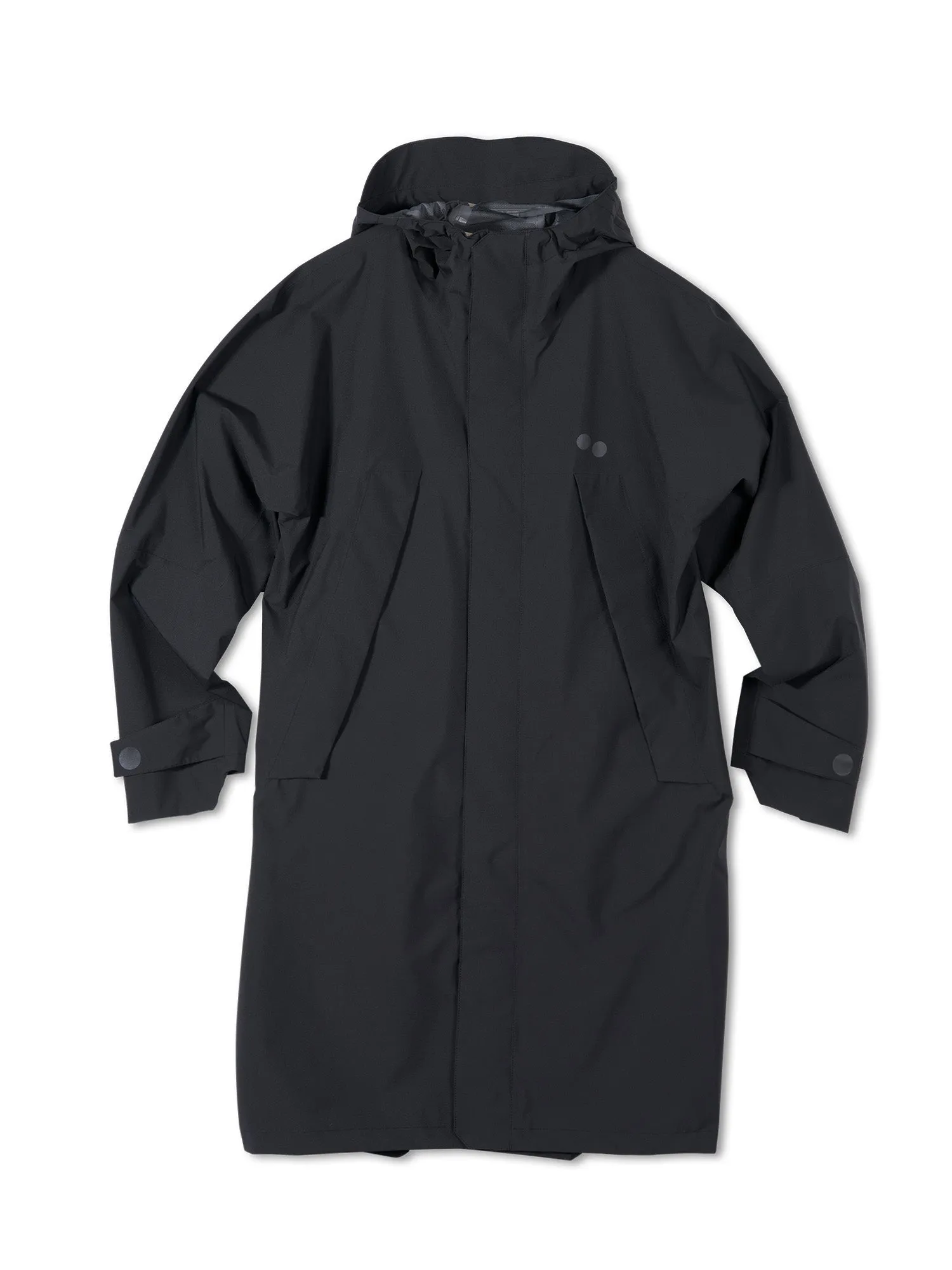 AESTECH Parka