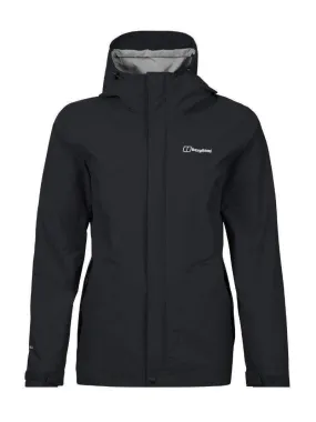 Berghaus Women's Elara Gemini 3in1 Jacket