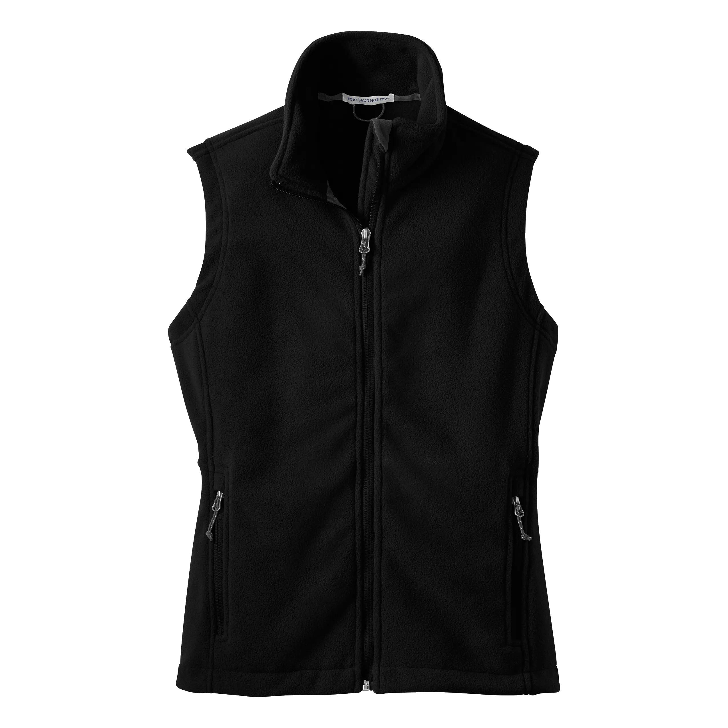 C2046W Ladies Value Fleece Vest