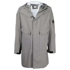 CP Company CP Gore-Tex Infinium Parka