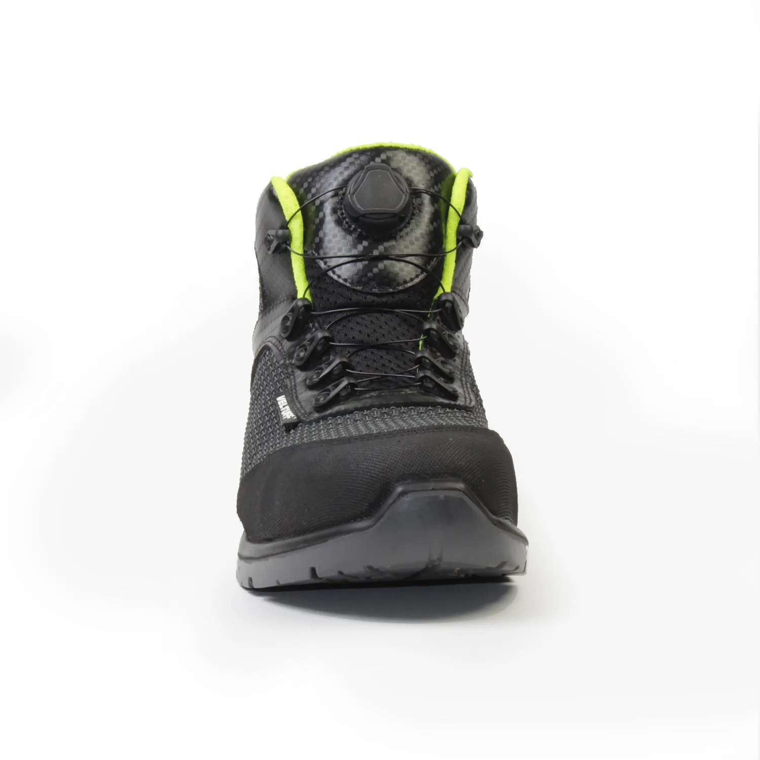 Energize Safety Boots (Sizes 6-13)