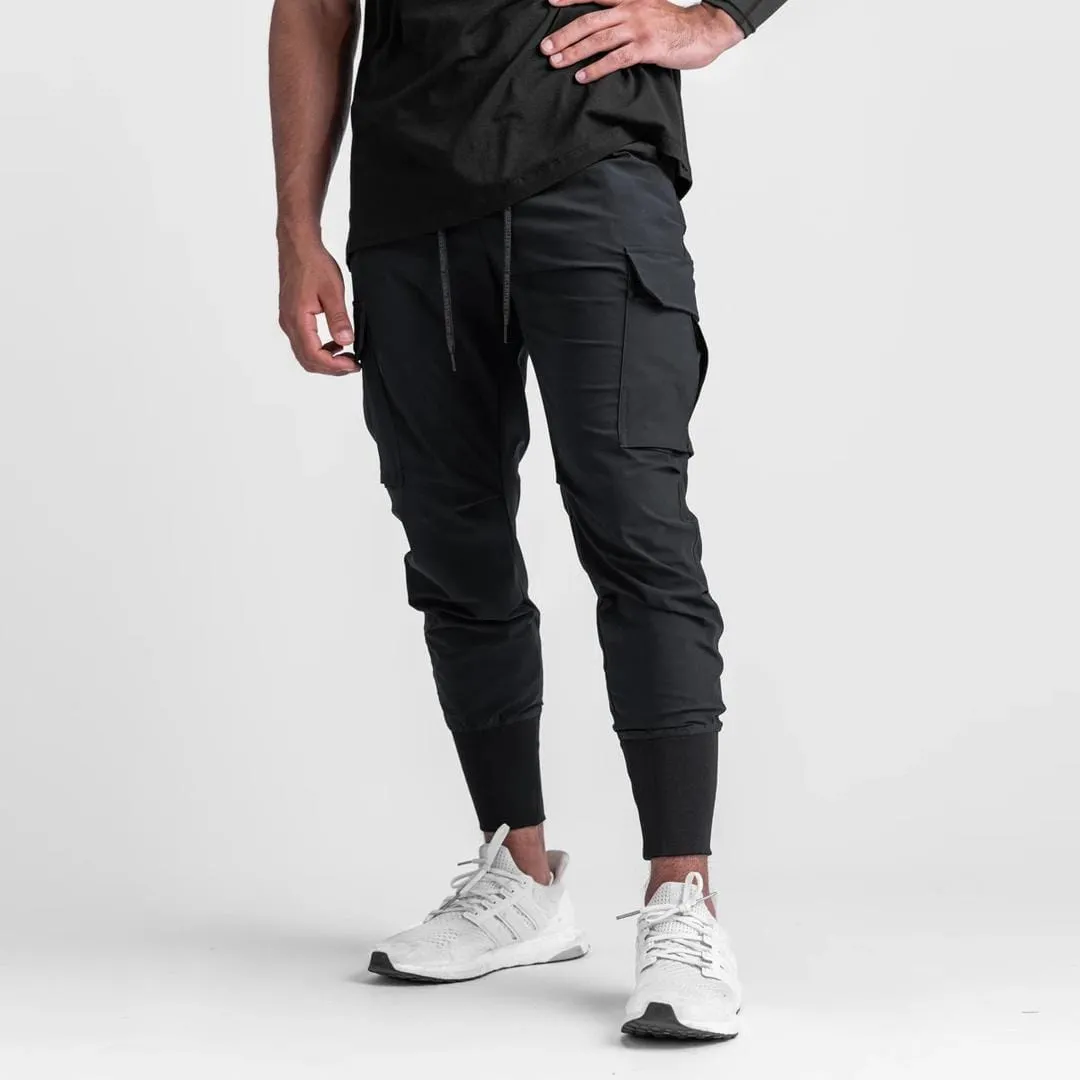 Everyday men cargo pants