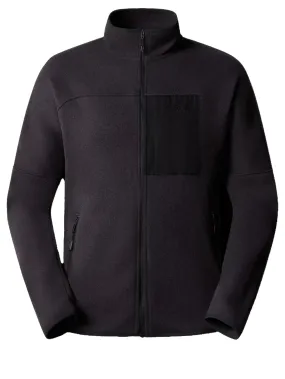 Front Range Jacket