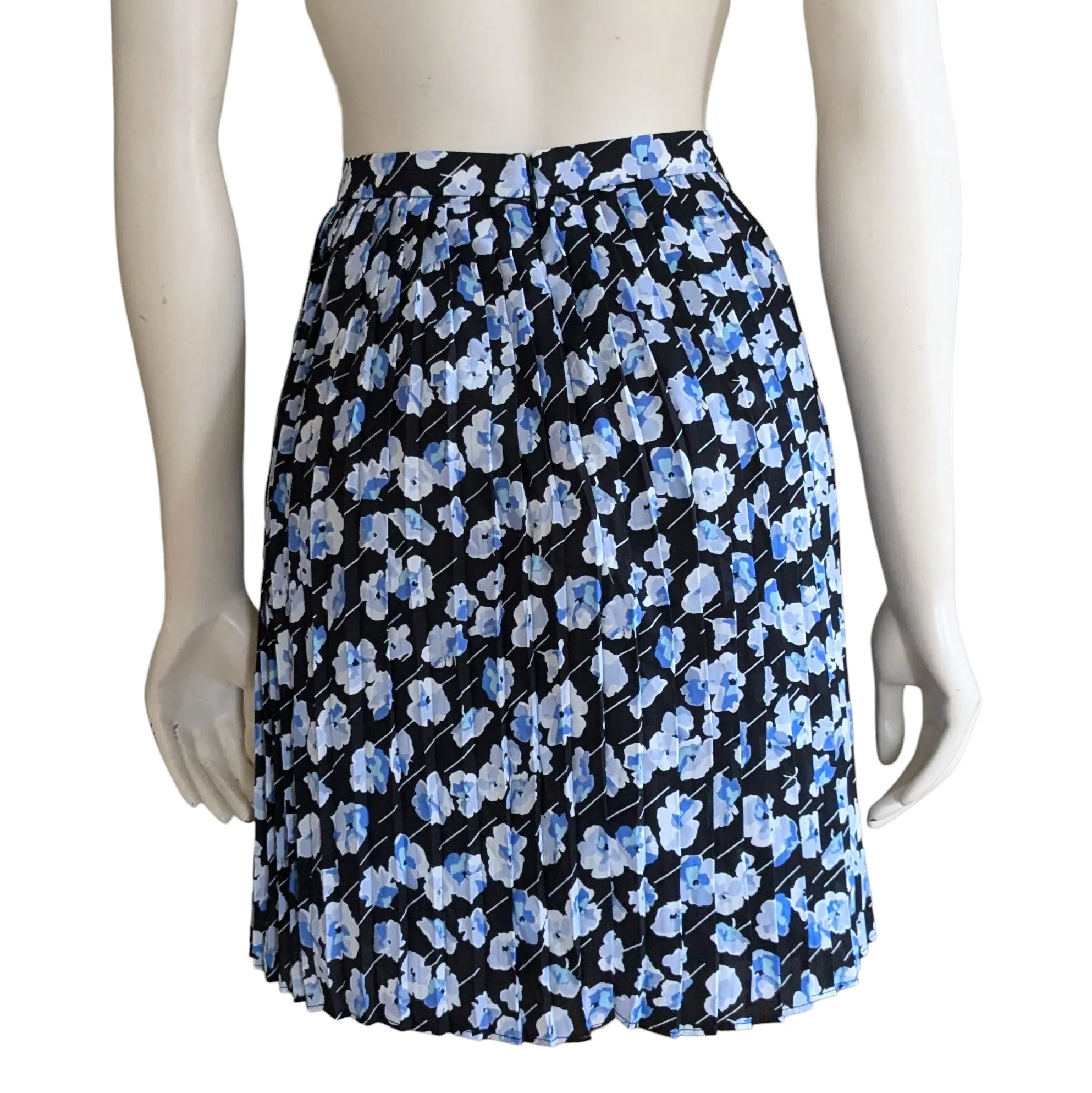 J. Crew Factory Skirt Size 2