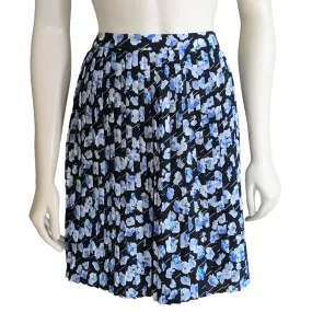 J. Crew Factory Skirt Size 2