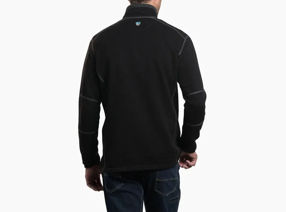 KÜHL Men's Revel 1/4 Zip