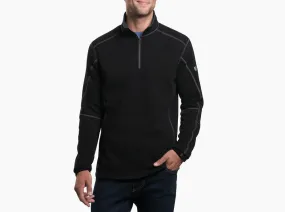 KÜHL Men's Revel 1/4 Zip