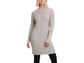 KÜHL Womens Gia Sweater Dress