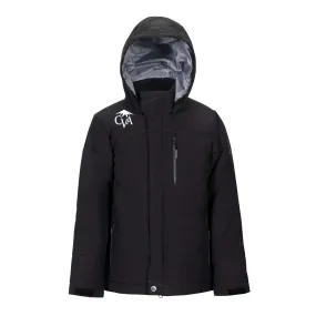 Kid's Junior Blaster Parka - CVA