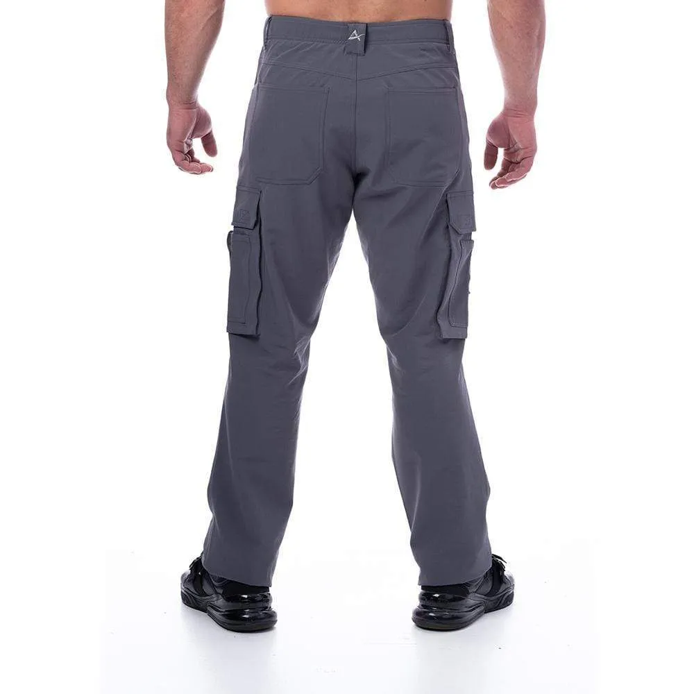 Men's Cooling Cargo Pants