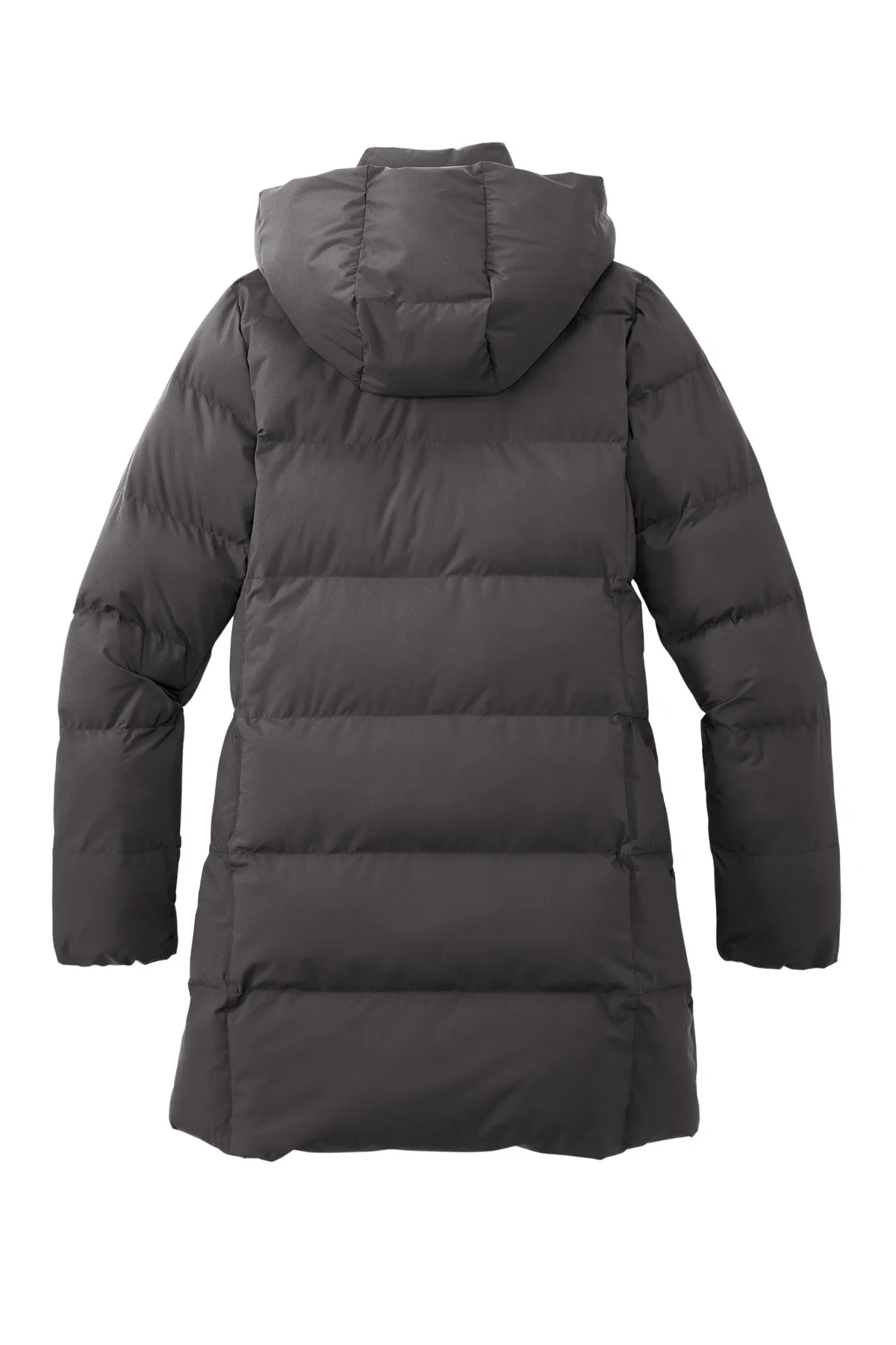 Mercer Mettle™ Women's Puffy Parka MM7213