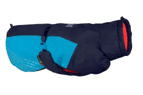 Non-stop - Glacier Jacket v2