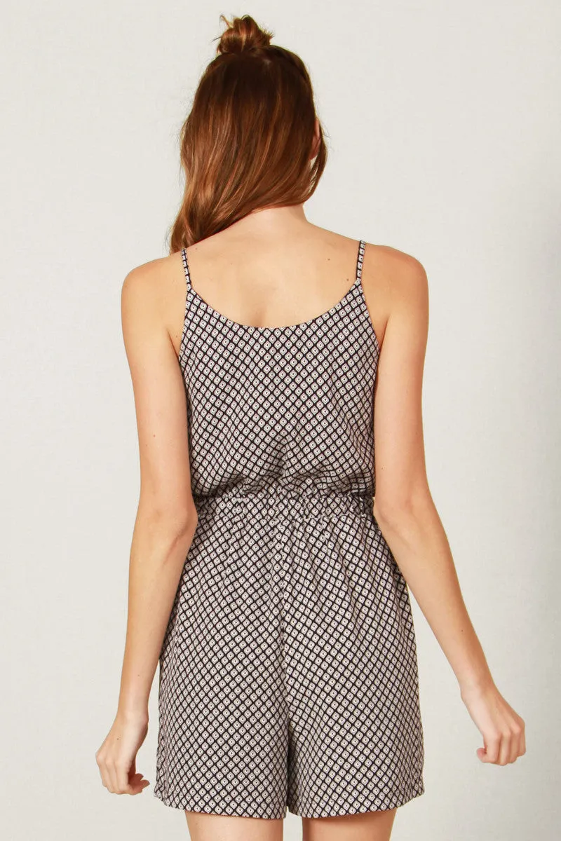 Nucleus Romper