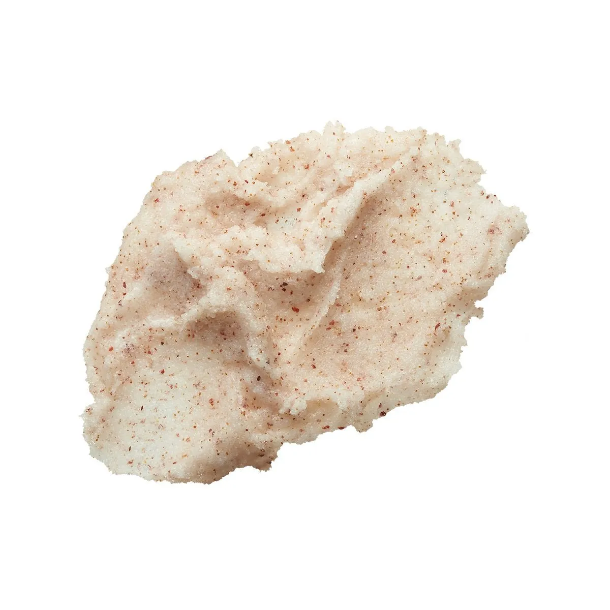 Phlov Sugar Body Scrub CARAMELOVE SPA 200g