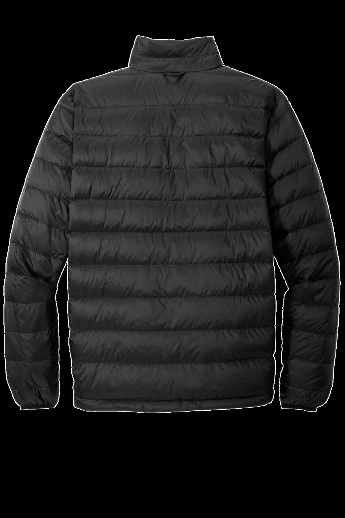 Port Authority Down Jacket. J323