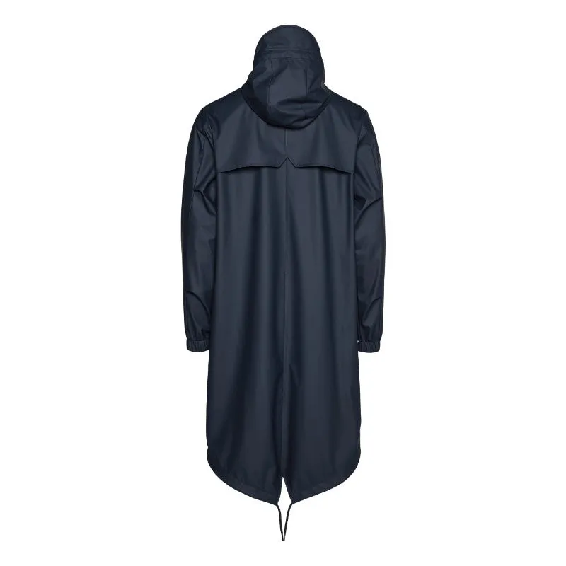 Rains Fishtail Parka