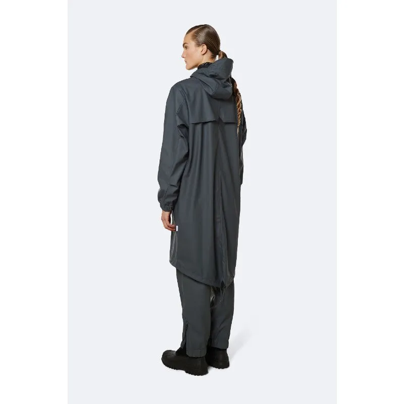 Rains Fishtail Parka