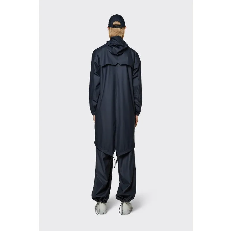 Rains Fishtail Parka