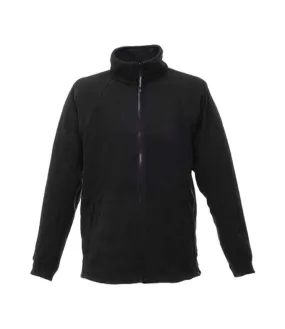 Regatta Thor 300 Fleece Jacket