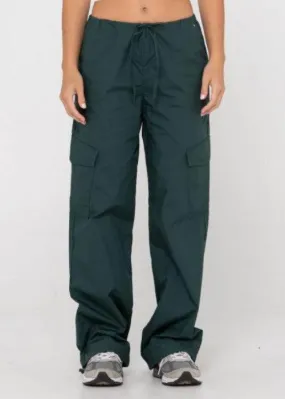 Rusty - Milly Cargo Pant