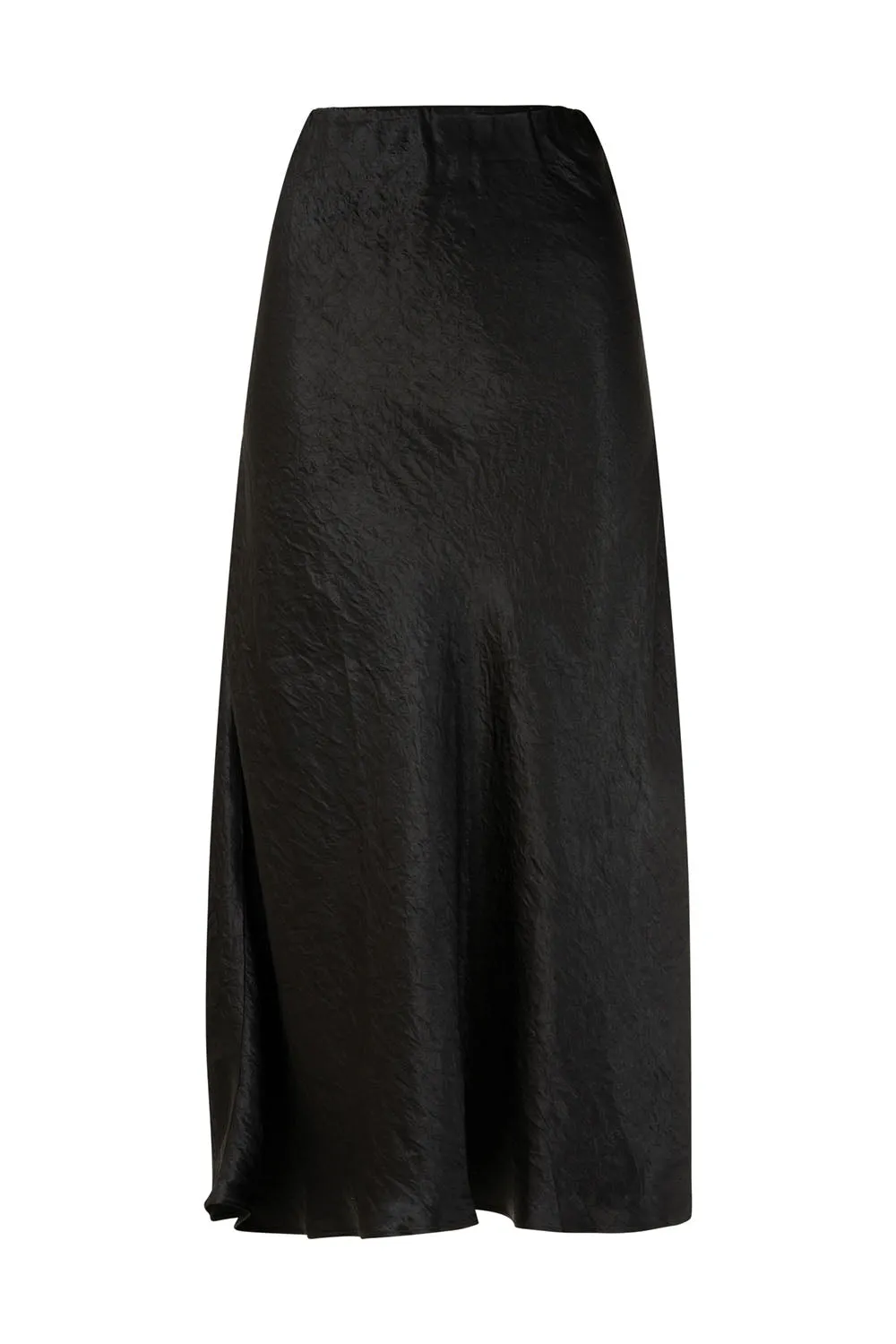 Sharon Skirt Black