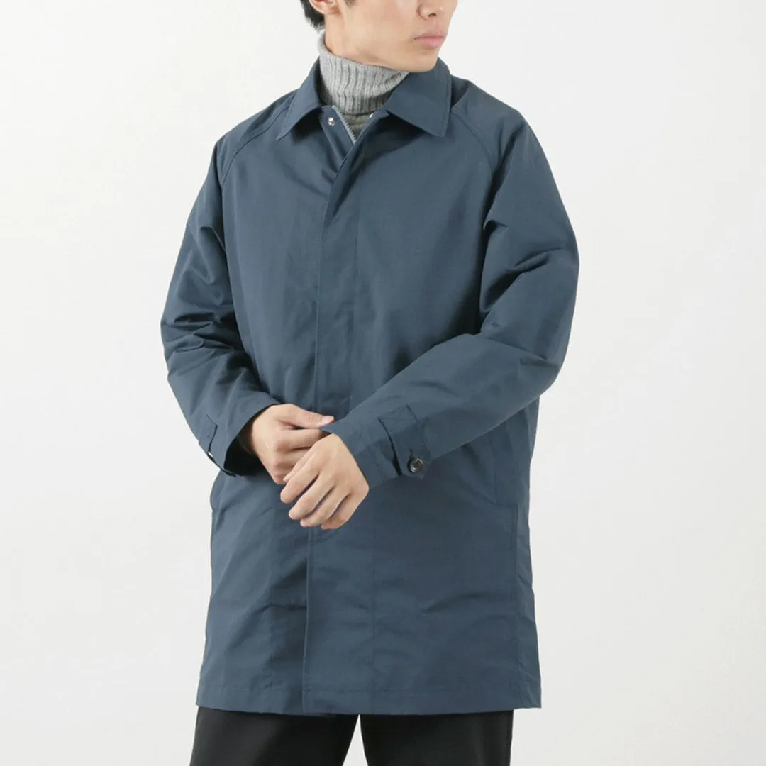 SIERRA DESIGNS / Tacoma Coat