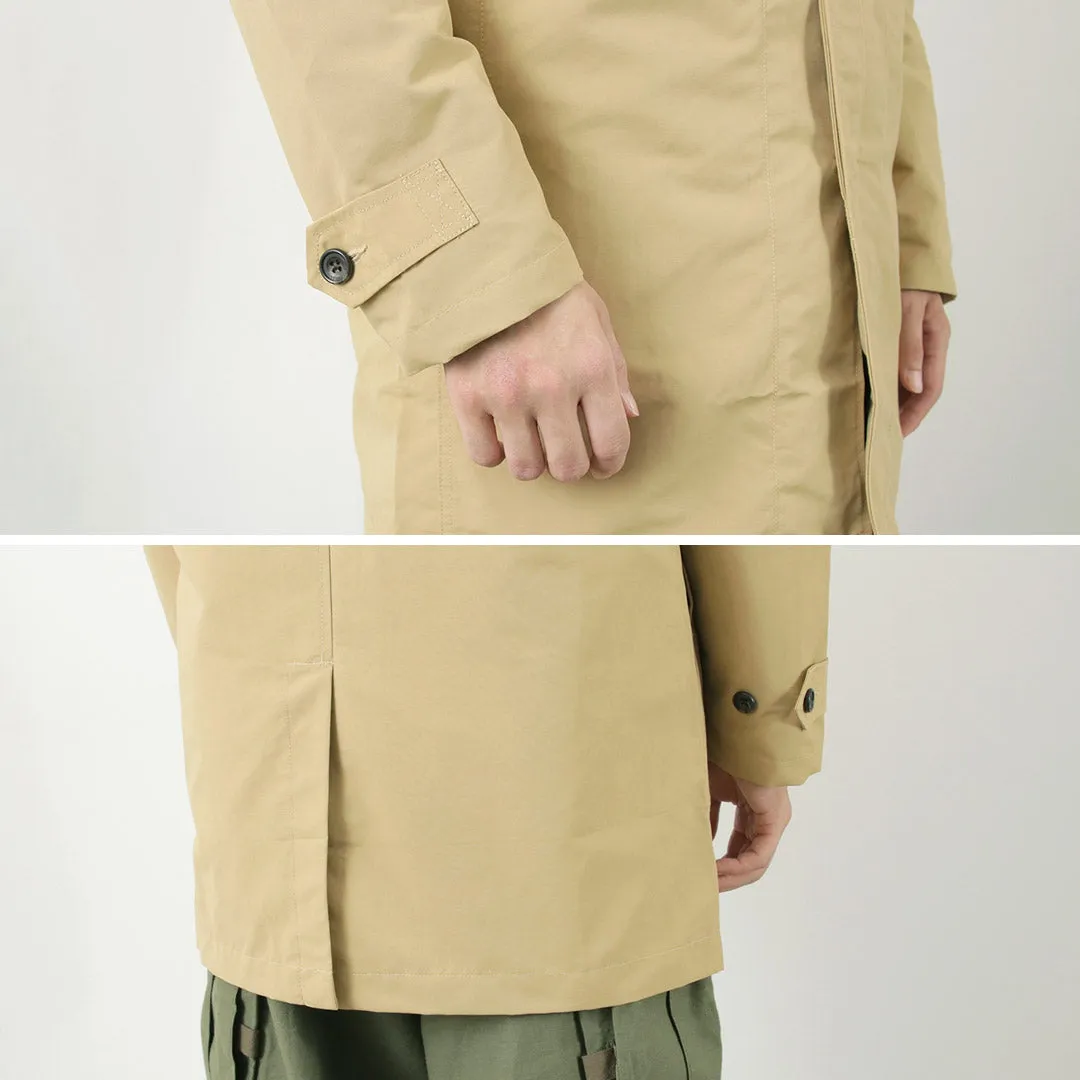 SIERRA DESIGNS / Tacoma Coat