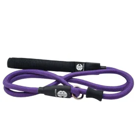 Slip Lead - Purple