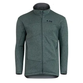 Stone Glacier Zenith Fleece Jacket