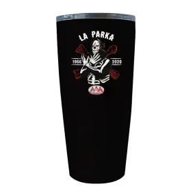 Termo 20 Oz Lucha Libre AAA La Parka 66 20