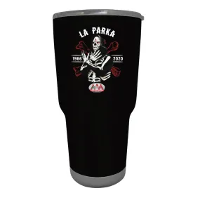 Termo 30 Oz Lucha Libre AAA La Parka 66 20