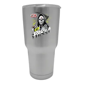 Termo 30 Oz Lucha Libre AAA La Parka