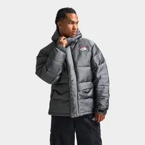 The North Face HMLYN 30th Anniversary Parka / Moonstone Grey