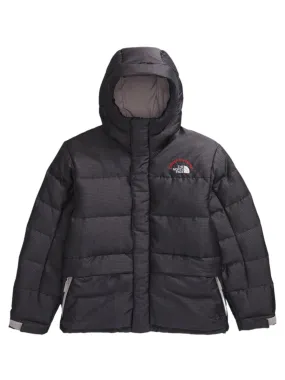 The North Face Men's Hmlyn 30 Anniversary Parka