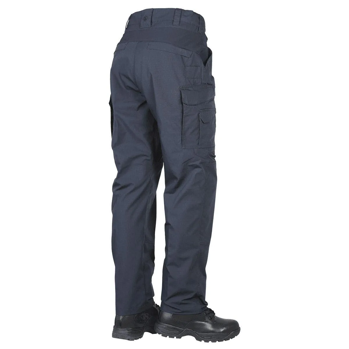 Tru-Spec 24-7 Series Pro Flex Pants (Navy, Black)