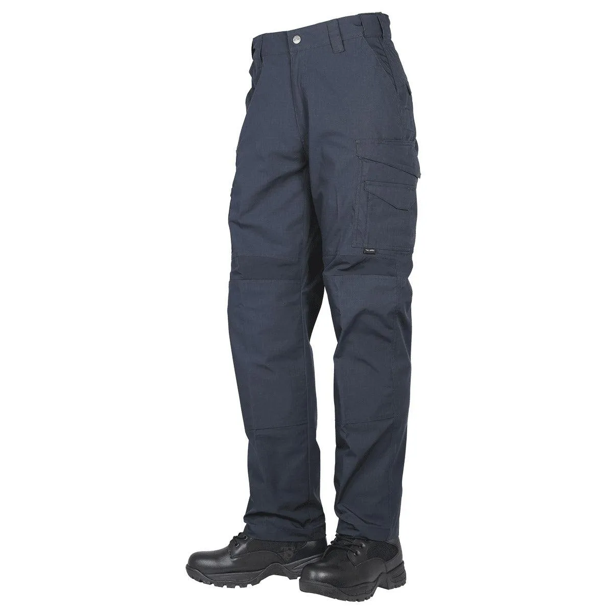 Tru-Spec 24-7 Series Pro Flex Pants (Navy, Black)