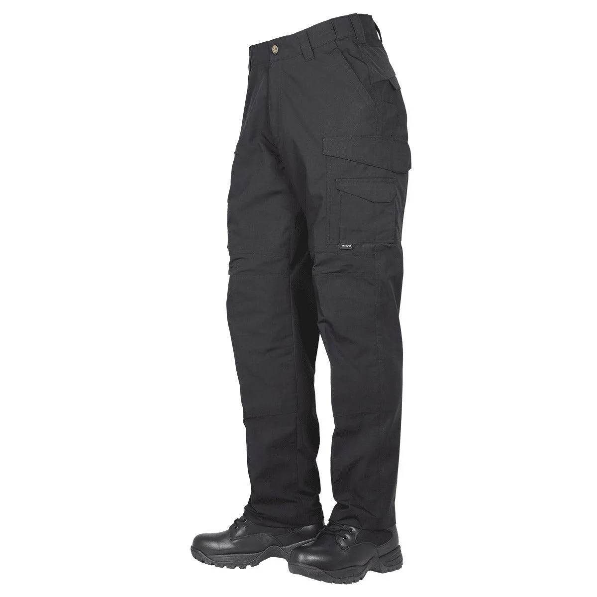 Tru-Spec 24-7 Series Pro Flex Pants (Navy, Black)