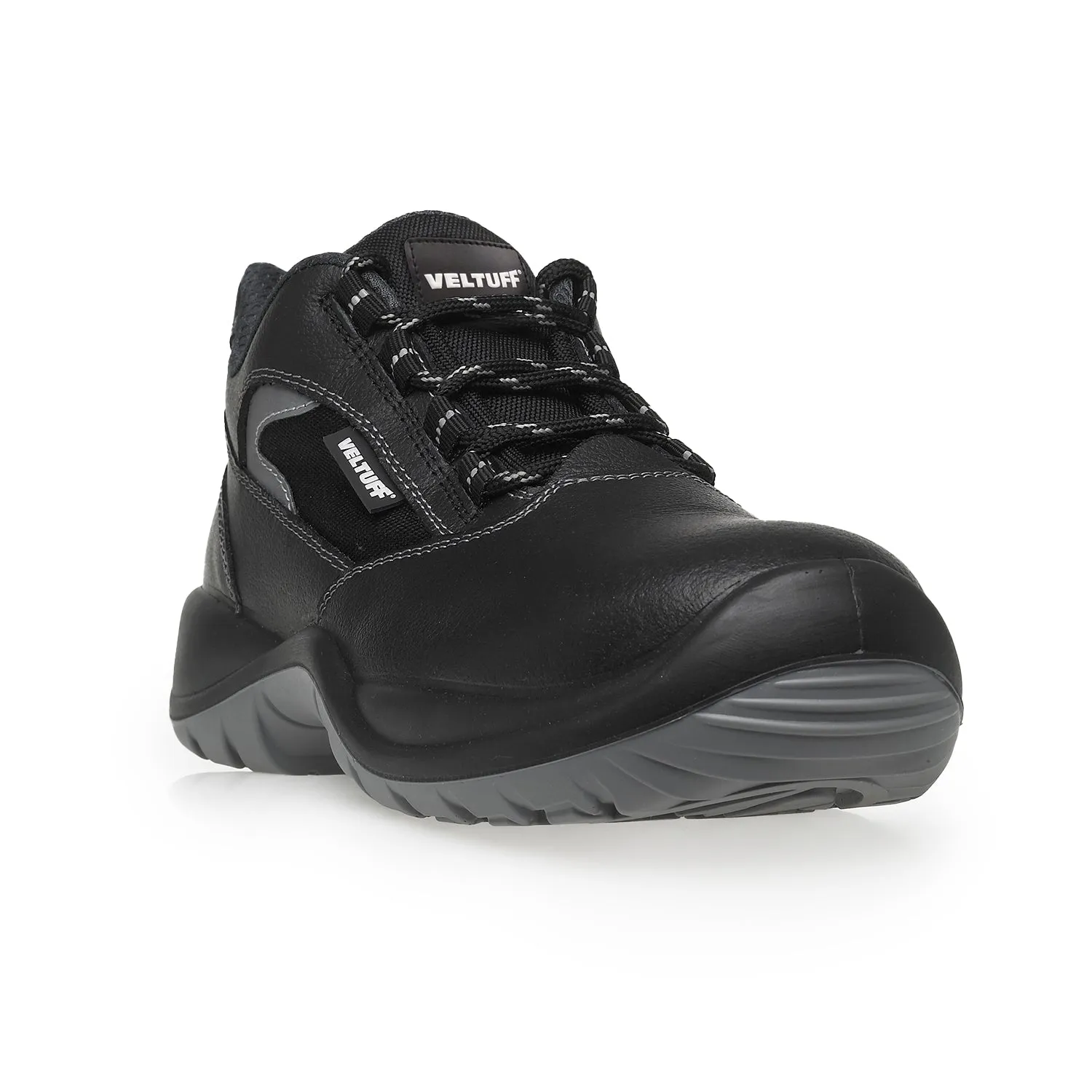 Vision Safety Trainers (Sizes 36-48)