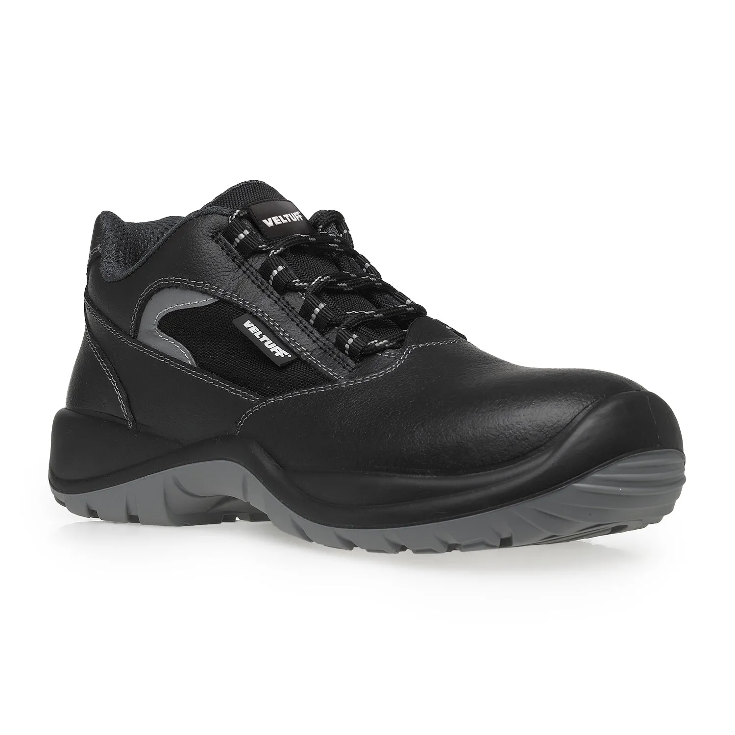 Vision Safety Trainers (Sizes 36-48)