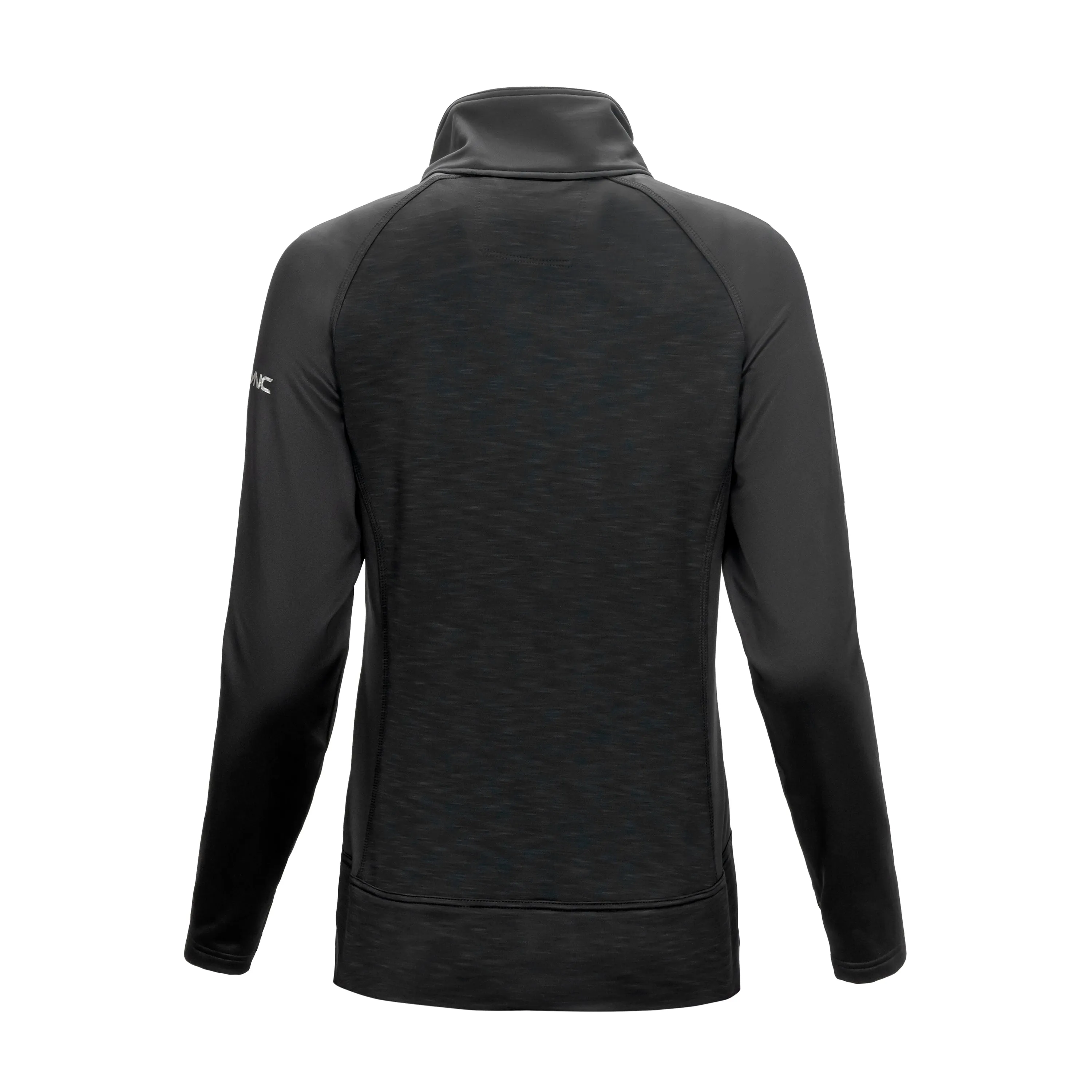 Women's Benchmark Jacket - SPARC