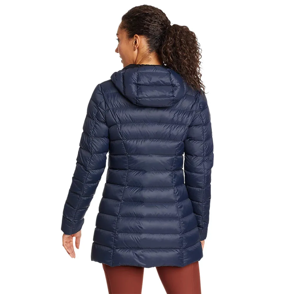 Women's CirrusLite 2.0 Down Parka