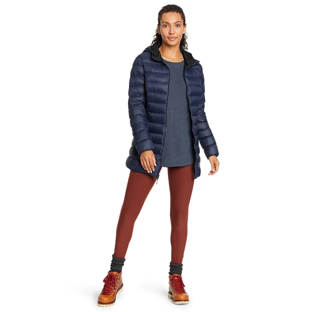 Women's CirrusLite 2.0 Down Parka