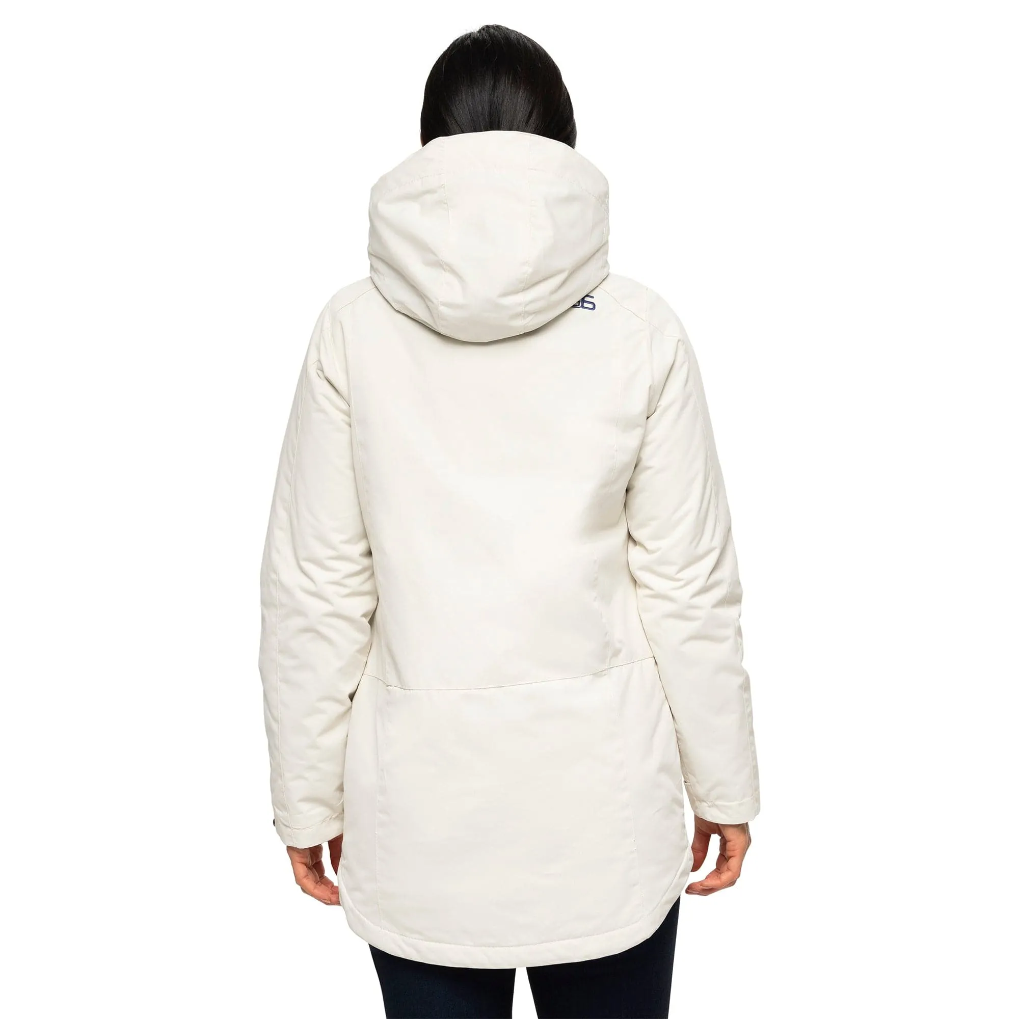 Women's Gondola Insulated Jacket