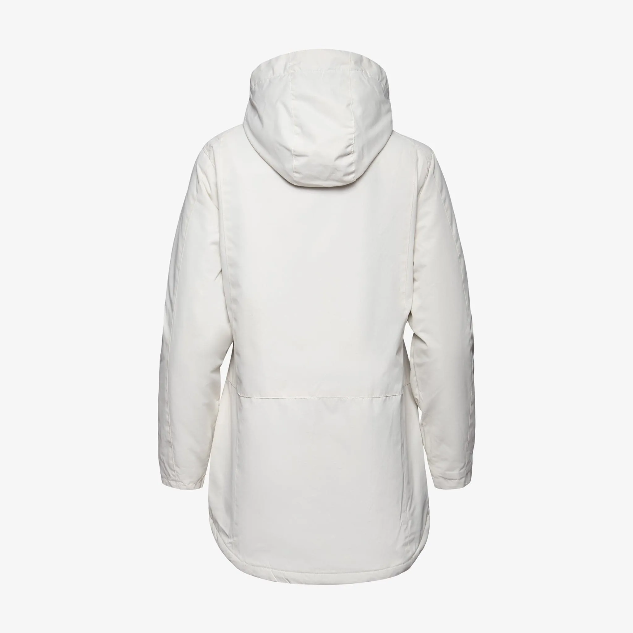 Women's Gondola Insulated Jacket