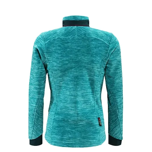 Women's Polartec Fleece Jacket