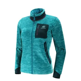 Women's Polartec Fleece Jacket