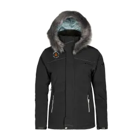 Women's Shelter Parka - Arrowhead