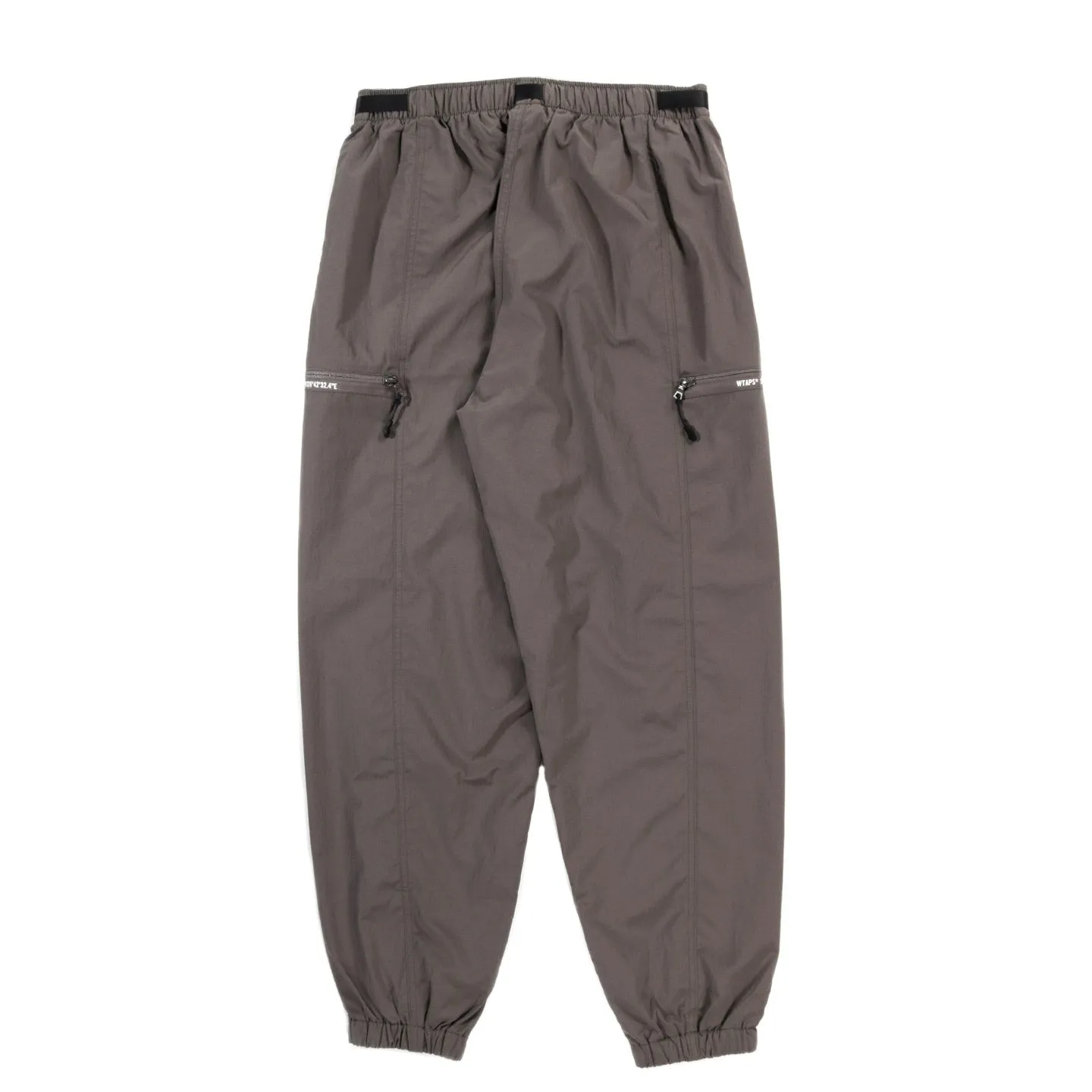 WTAPS SPORT CARGO GREIGE